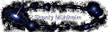 Shanty Mhlheim