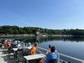 IMG-20250621-WA0025.jpg