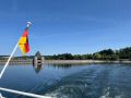 IMG-20250621-WA0026.jpg