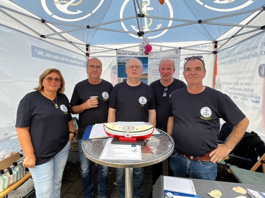Herbst_Team.jpg