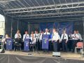 IMG-20250928-WA0025.jpg