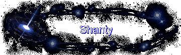 Shanty