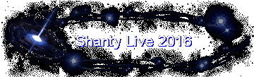 Shanty Live 2016