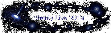 Shanty Live 2019